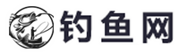 重庆钓鱼网-重庆钓鱼水库,重庆钓鱼黑坑,重庆钓鱼技巧,重庆钓鱼场排行榜,重庆钓鱼论坛